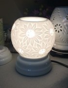 Đèn xông tinh dầu DGO-17