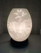 Đèn xông tinh dầu DGO-22