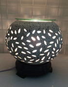 Đèn xông tinh dầu DGO-3