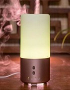 Máy Khuếch Tinh Dầu -20