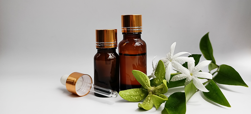 glycerin la gi dung glycerin de chiet xuat tinh dau tu thao moc tai nha
