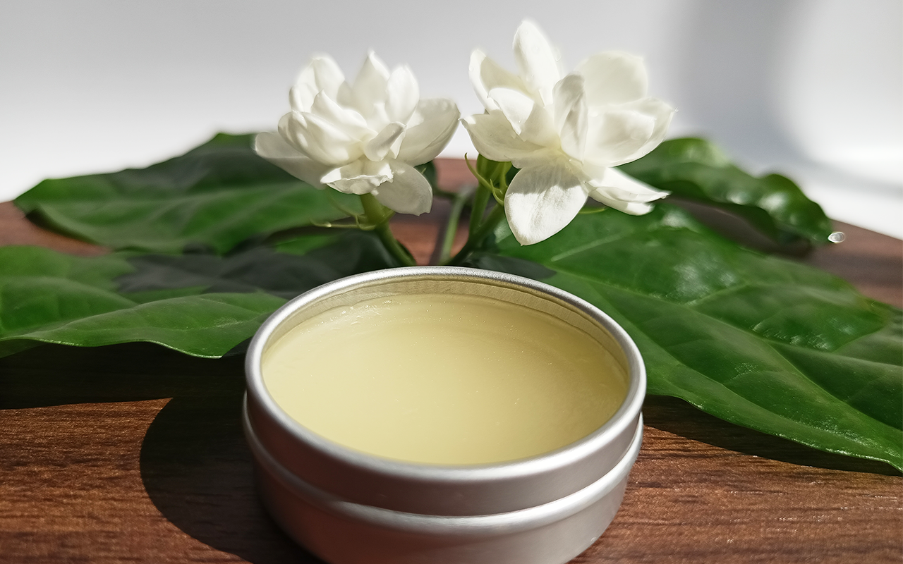 lam kem chong nep nhan tai nha vo cung hieu qua