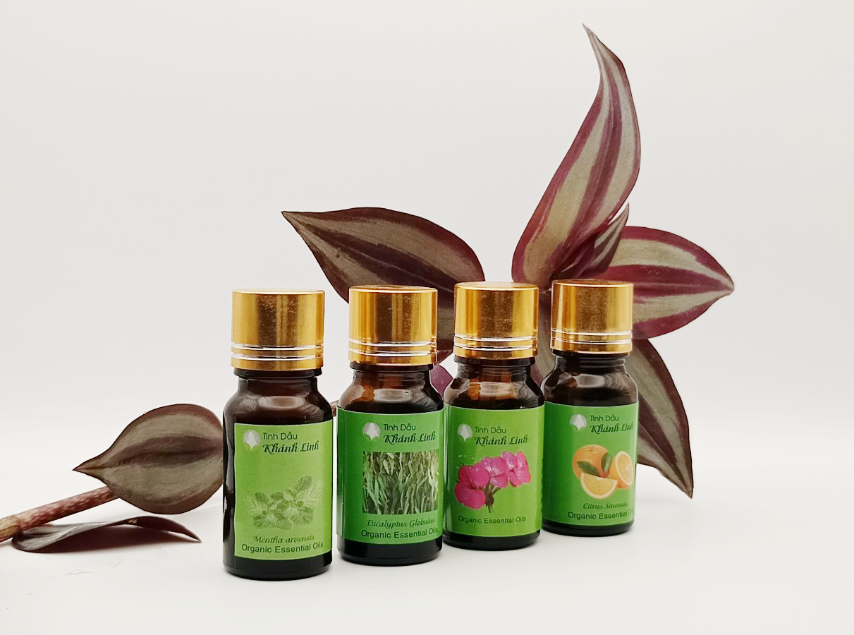 Chính sách đổi trả và bảo hành hàng hóa