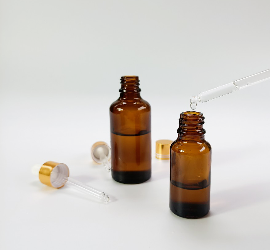 Một số phương pháp kiểm nghiệm chất lượng Tinh Dầu